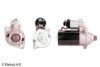 AINDE CGB-52376 Starter